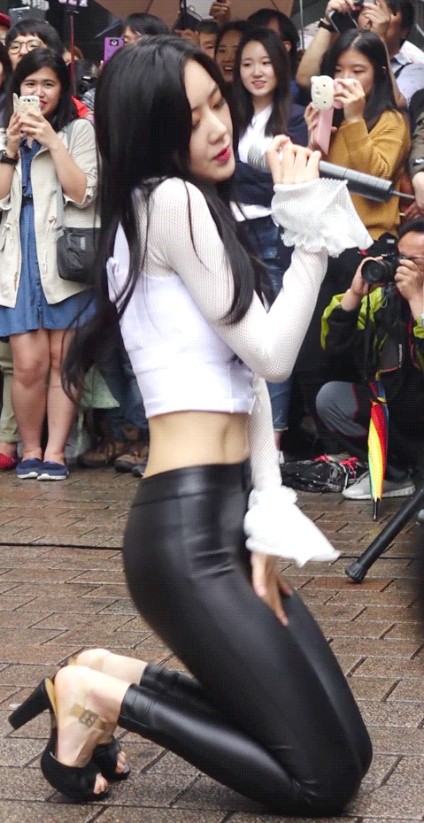 i13039770212.gif