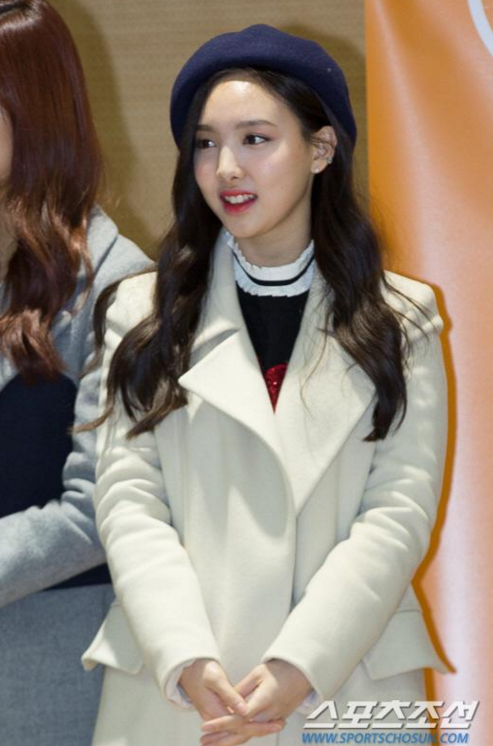이미지 001.png