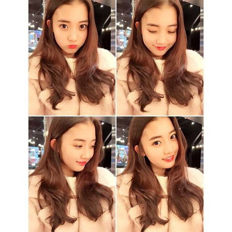 다운로드 (6).jpg