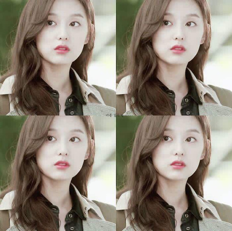 다운로드 (12).jpg