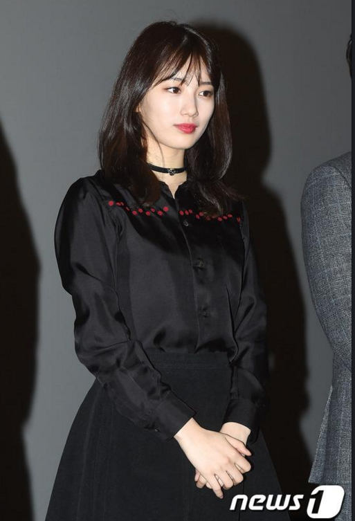 이미지 007.png
