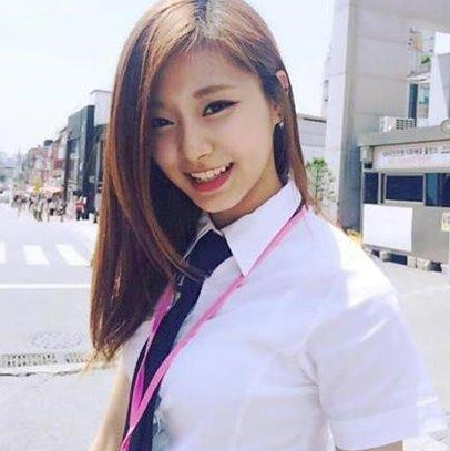 이미지 003.png