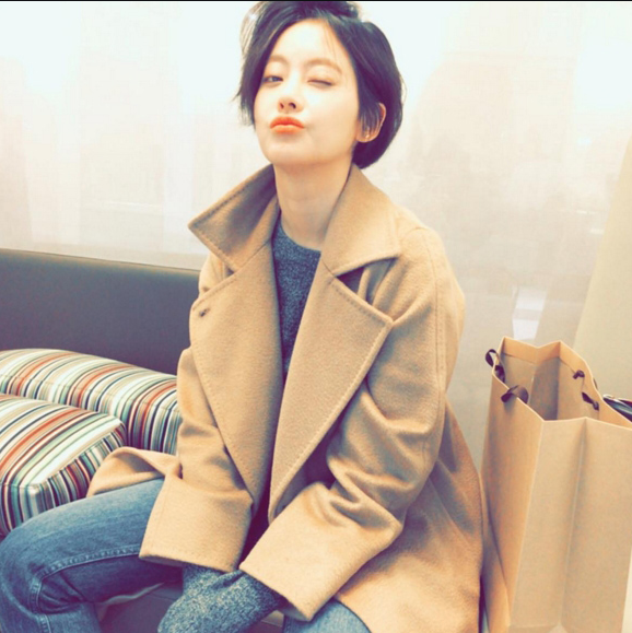 이미지 002.png