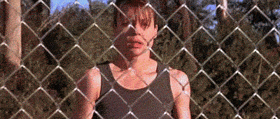 d01fab62b03ae2b6c334a6d6879cf92ced56511d.gif