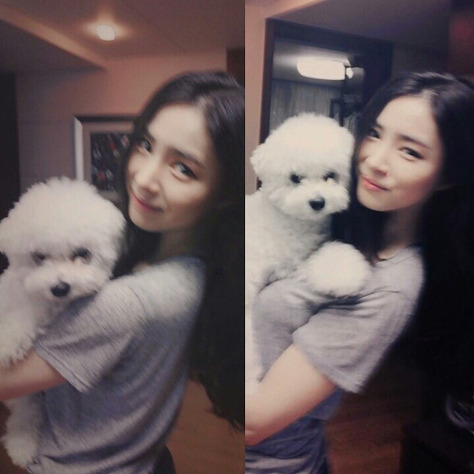 다운로드 (20).jpg