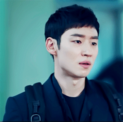 다운로드 (6).gif
