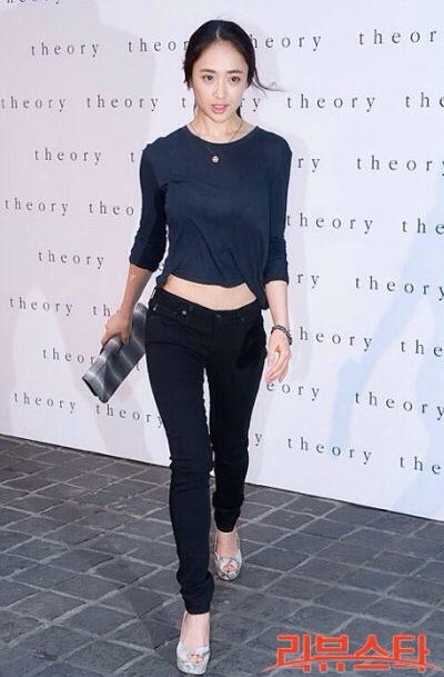 이미지 005.png
