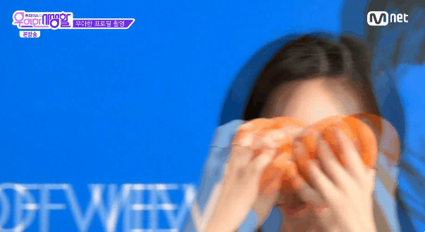 i12335123898.gif