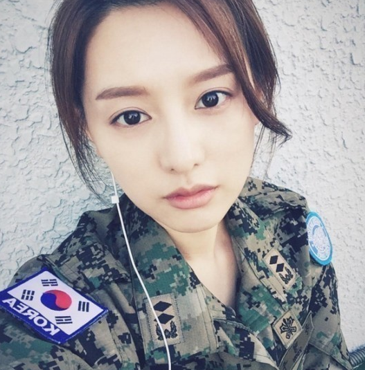 이미지 001.png