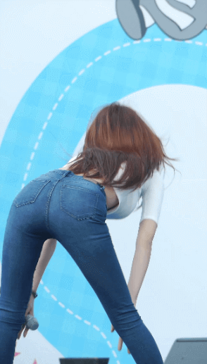 ab22e70d91ff21f0e573c3c3cb3a9e90_vJw3hvFDA2mtt.gif