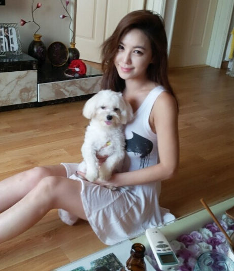 강예빈8.PNG