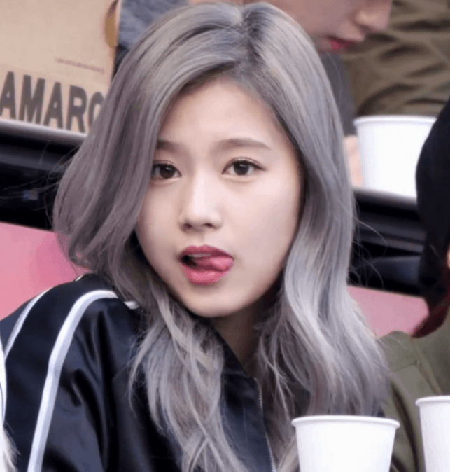 강강2.PNG