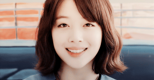 설리.gif