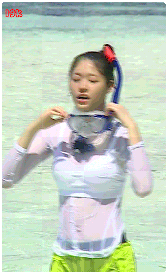 CQw57178202ca719.gif