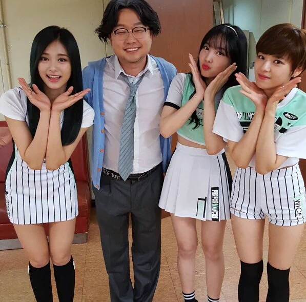 일베사진10.jpg