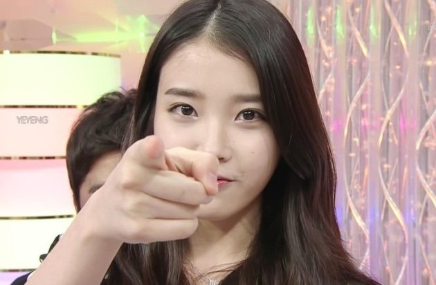 찐다들특징.jpg