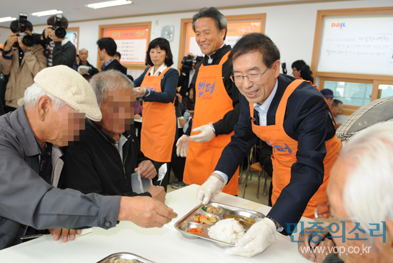 일베사진6.jpg