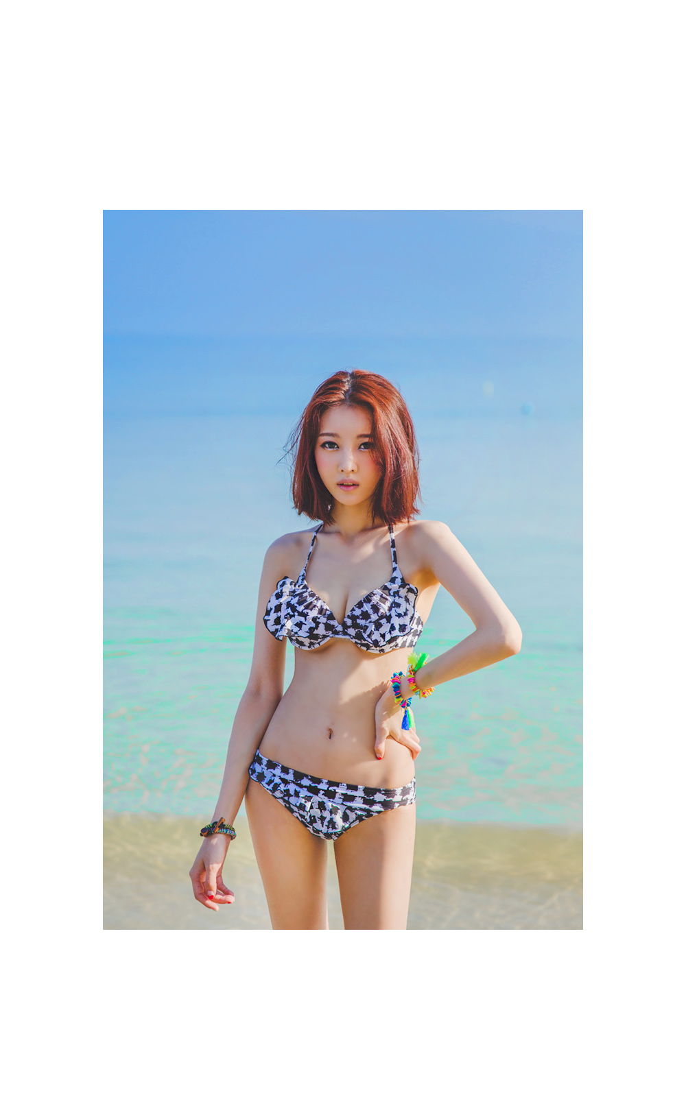 3b70da357901e580a4666a7d2d028a1e.jpg