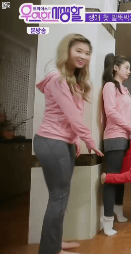 39ab32aeb2d197dcb262ade86df0030d_1460003808_0764.gif