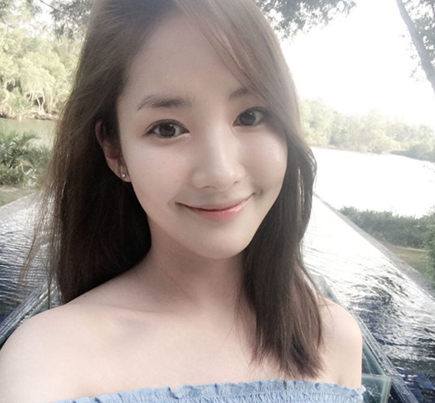 이미지 014.png