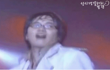20150623_012536_-21155272.gif