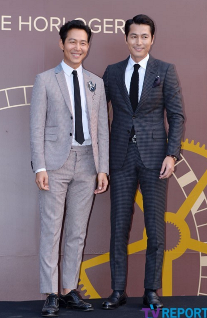 이미지 007.png
