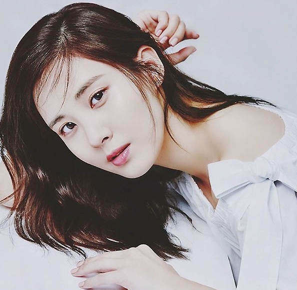 이미지 002.png