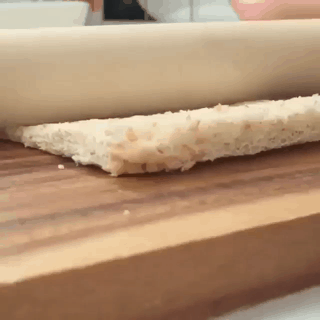 image.gif