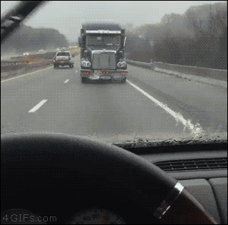 20160218_153329_599295997.gif