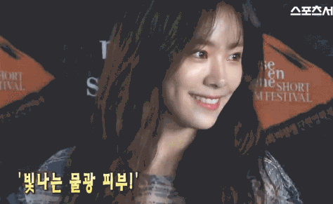 다운로드 (3).gif