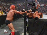 10.gif