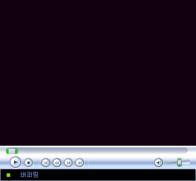 111.gif