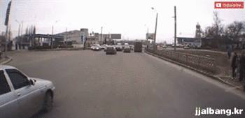 i13478414972.gif