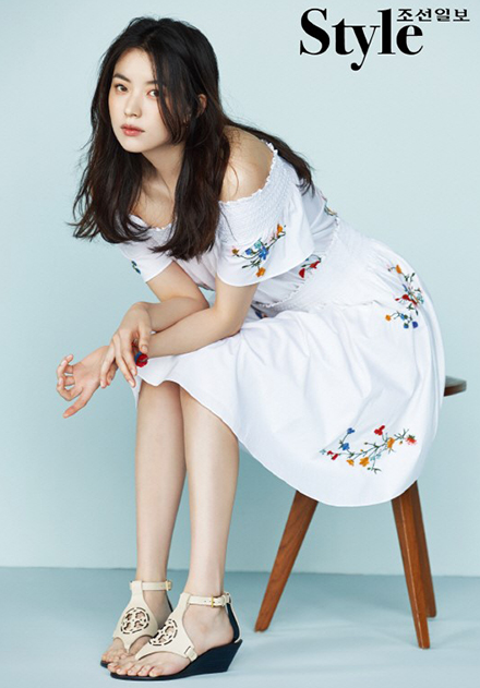 이미지 004.png