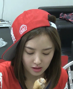 tumblr_n7dlx3k1qs1t74ulyo4_250.gif