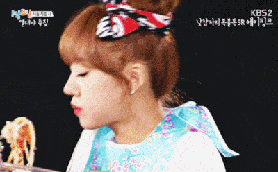 tumblr_nvnn03JR4l1rn155wo1_400.gif