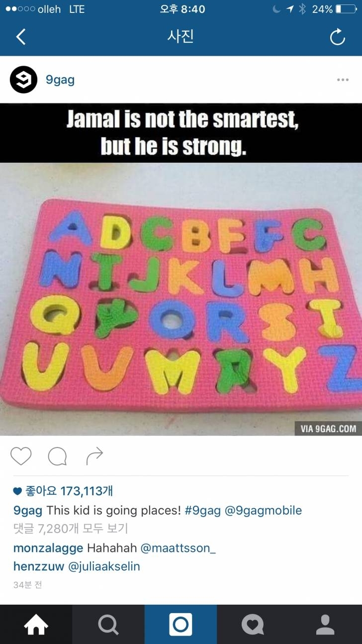 4d266fd97f5b4dd2120dcdd286796504b412dd9f.jpg