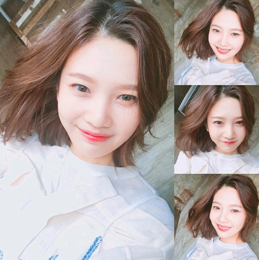 이미지 013.png