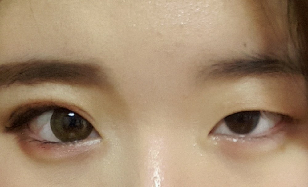 cymera_20160423_225309.jpg