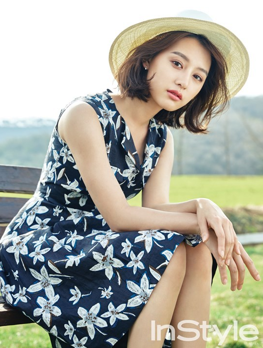 이미지 002.png