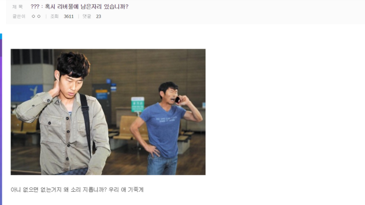 이미지 008.png