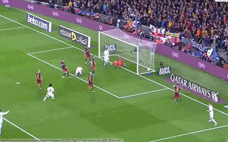4.gif