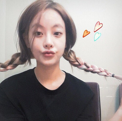 다운로드 (18).jpg