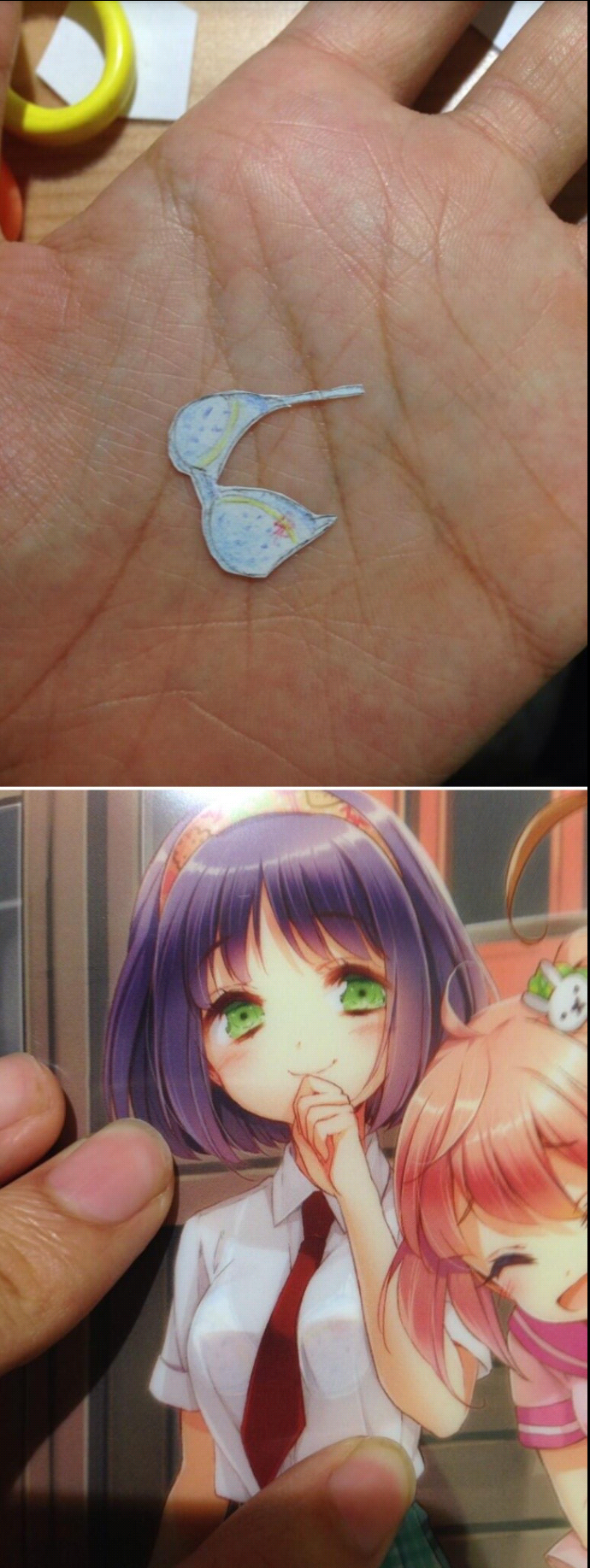 14.png