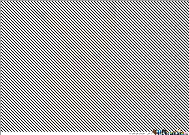 1946E9374F4BE2E12599CA.png