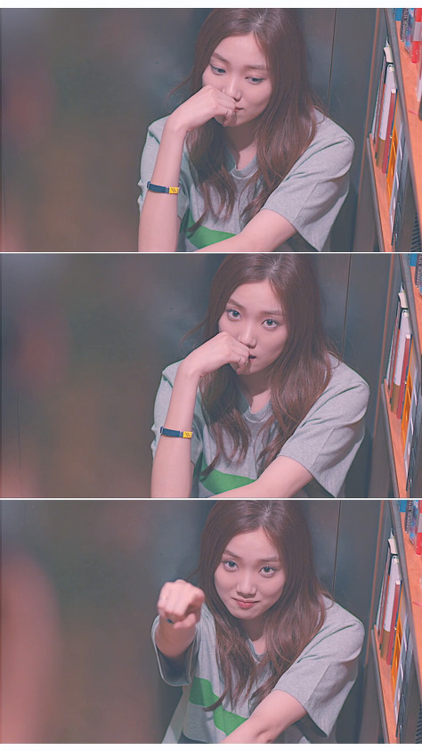 다운로드 (14).jpg