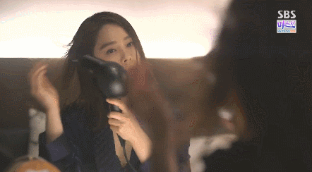 20160111_172625_-559771886.gif