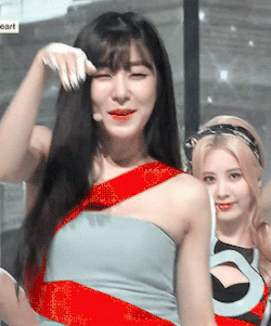 다운로드 (2).gif