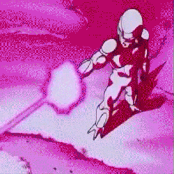 e0762f1304a5ae66f354bba25dba2fe7ebdb4b42.gif