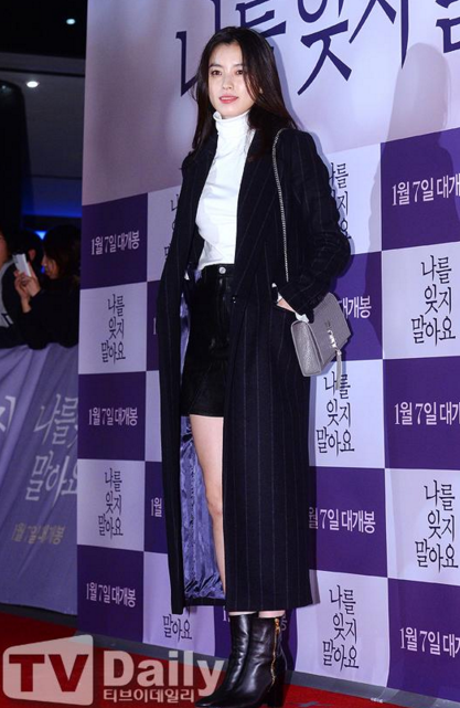 이미지 001.png